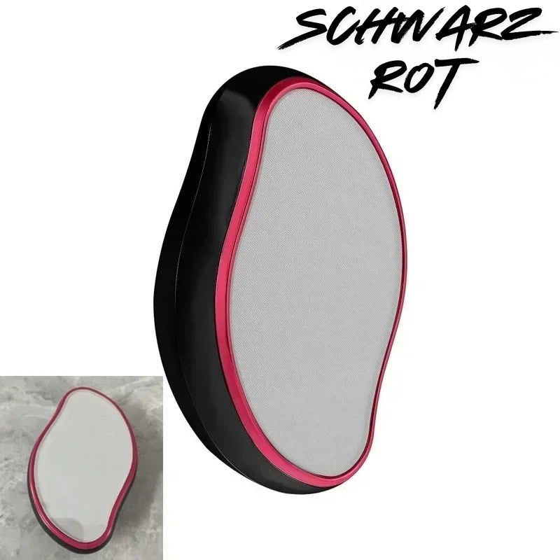 PureHaut Haarentferner - Marcelina - Shop