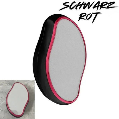 PureHaut Haarentferner - Marcelina - Shop