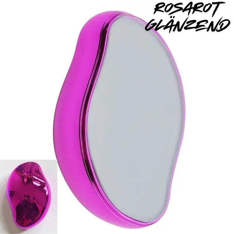 PureHaut Haarentferner - Marcelina - Shop