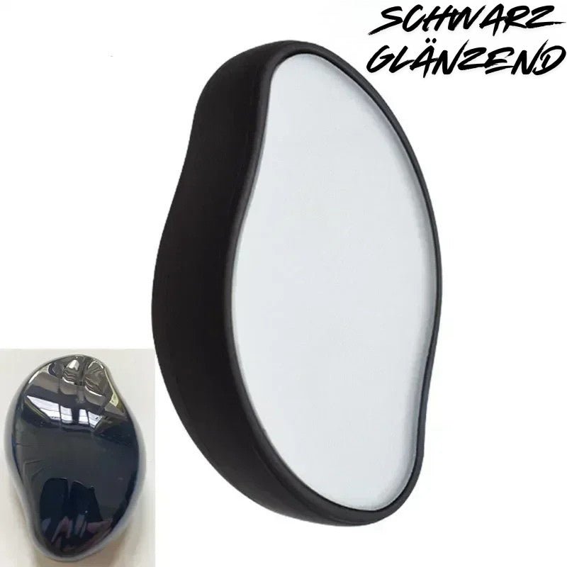 PureHaut Haarentferner - Marcelina - Shop