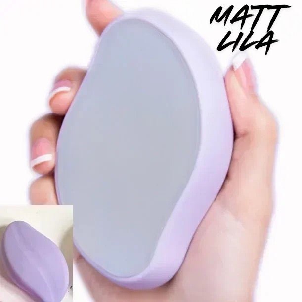 PureHaut Haarentferner - Marcelina - Shop