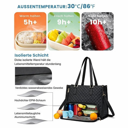 UrbanLunch 2 - in - 1 - Marcelina - Shop