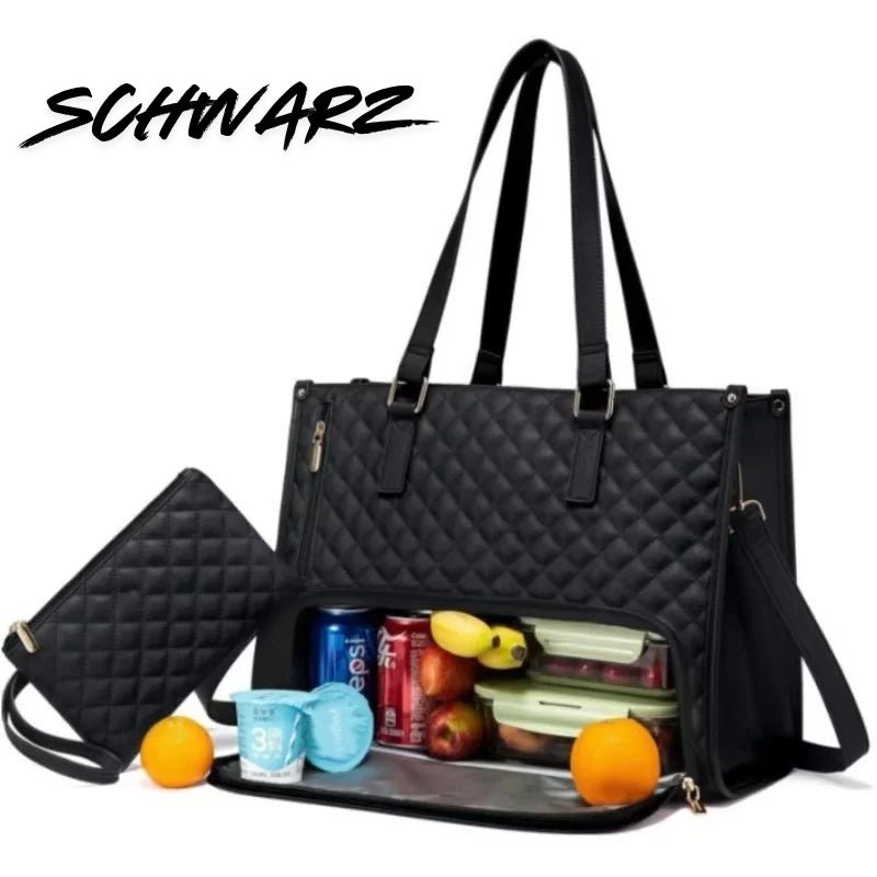 UrbanLunch 2 - in - 1 - Marcelina - Shop
