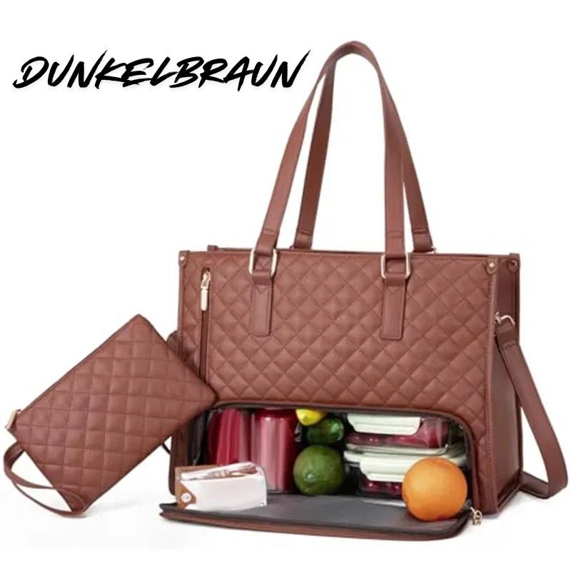 UrbanLunch 2 - in - 1 - Marcelina - Shop