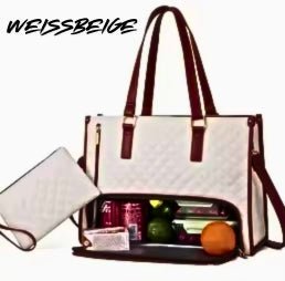 UrbanLunch 2 - in - 1 - Marcelina - Shop