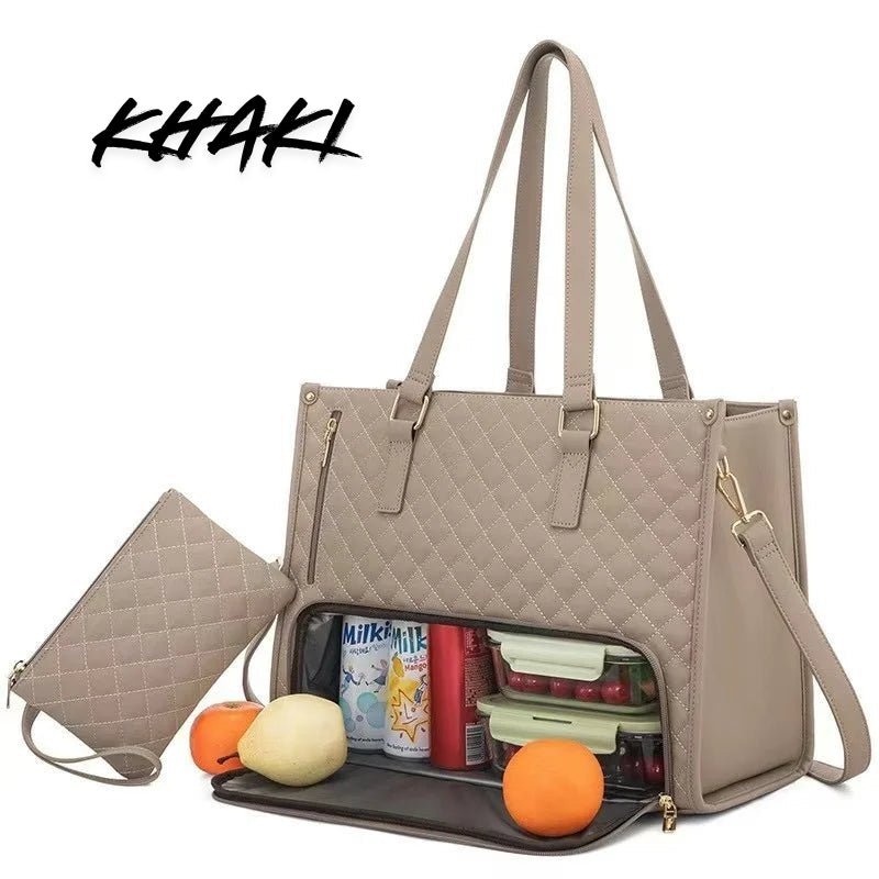 UrbanLunch 2 - in - 1 - Marcelina - Shop