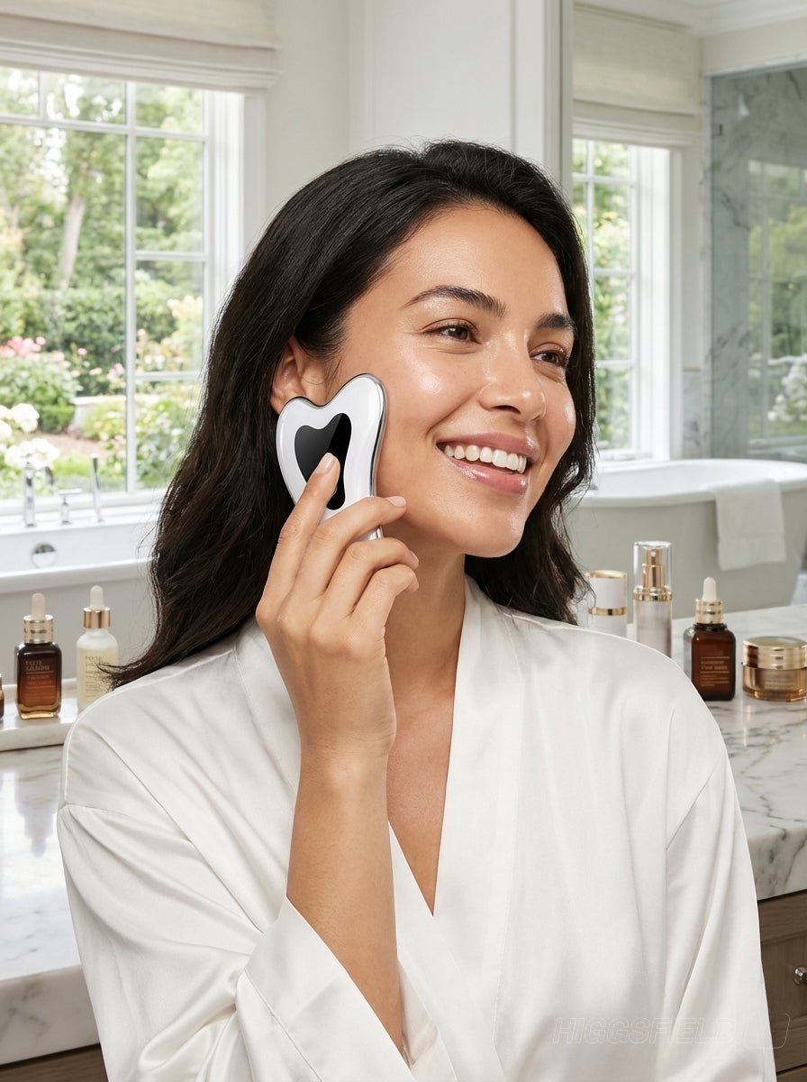 Velmeya - Marcelina - Shop