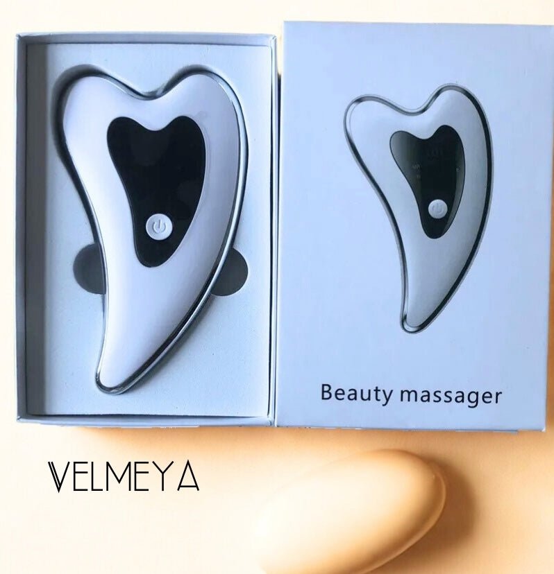 Velmeya - Marcelina - Shop