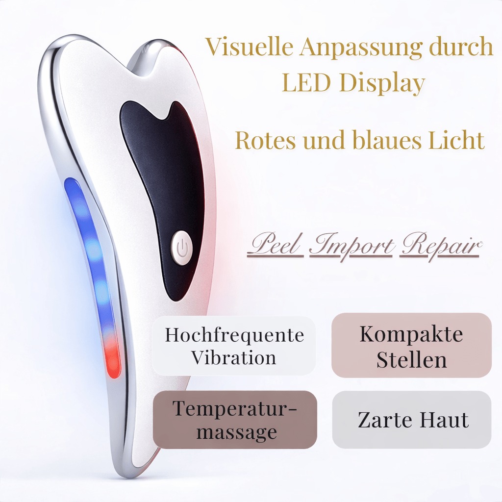 Velmeya - Marcelina - Shop