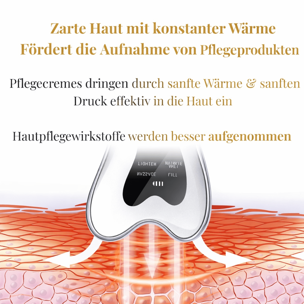 Velmeya - Marcelina - Shop