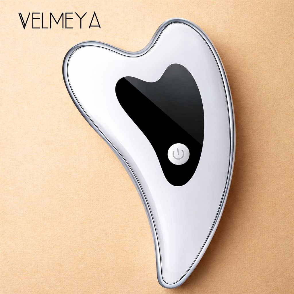 Velmeya - Marcelina - Shop