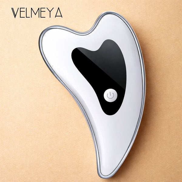 Velmeya - Marcelina - Shop