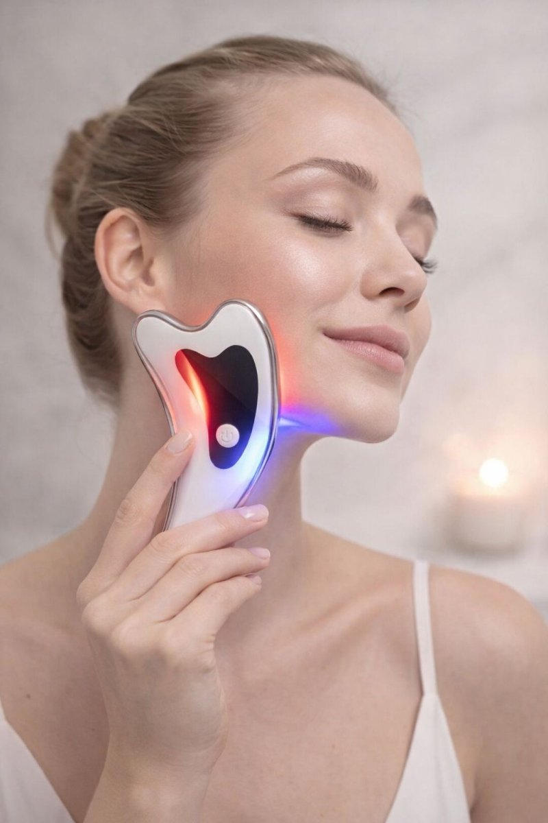 Velmeya - Marcelina - Shop