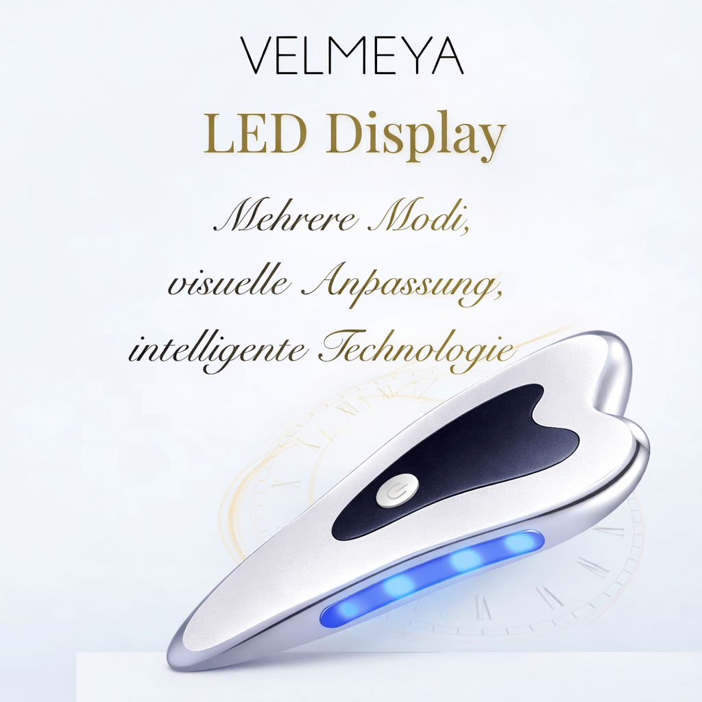 Velmeya - Marcelina - Shop